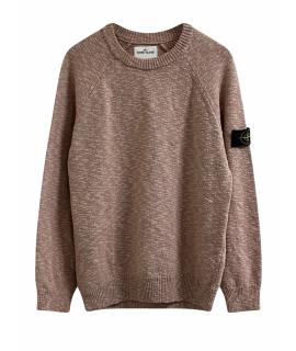 STONE ISLAND Худи/толстовка