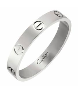 CARTIER Кольцо