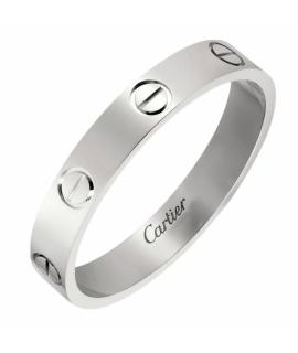 CARTIER Кольцо