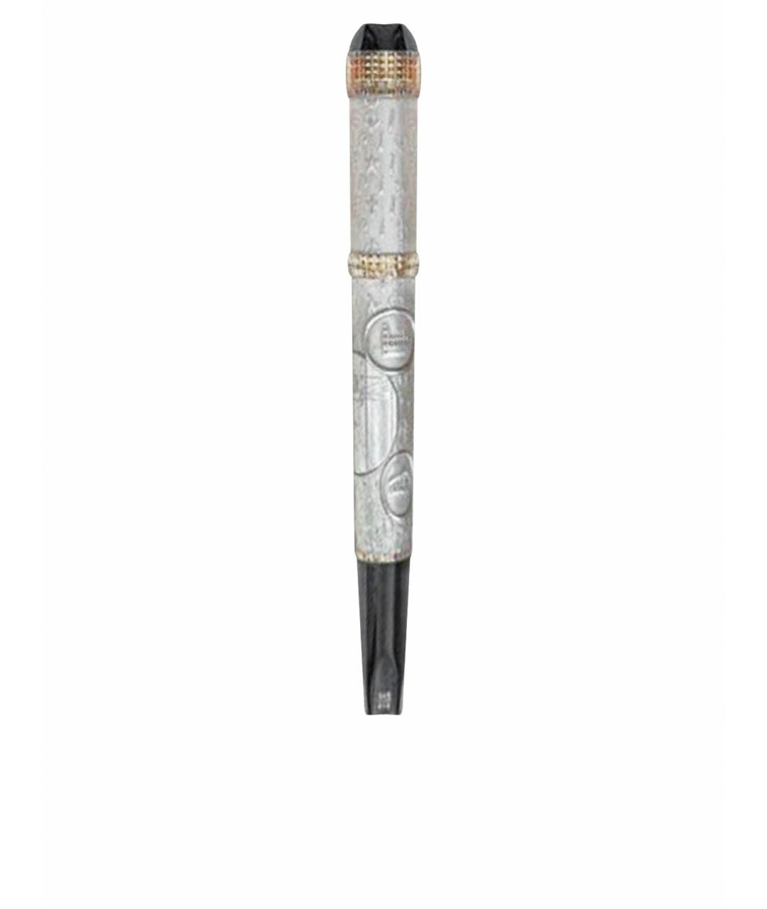 TIBALDI Шариковая ручка, фото 1