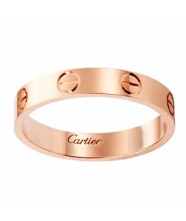 CARTIER Кольцо