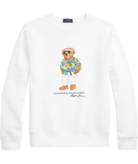 POLO RALPH LAUREN Худи/толстовка