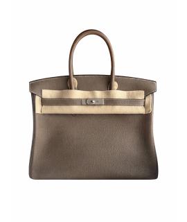 HERMES Сумка с короткими ручками
