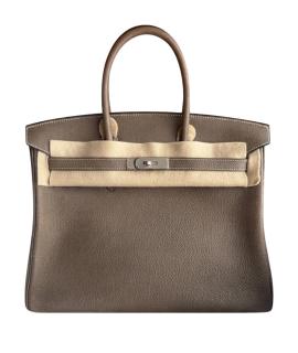 HERMES Сумка с короткими ручками
