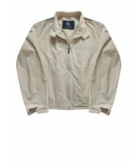 BURBERRY Куртка