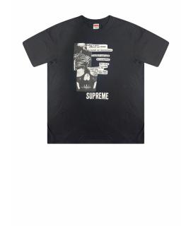 SUPREME Футболка