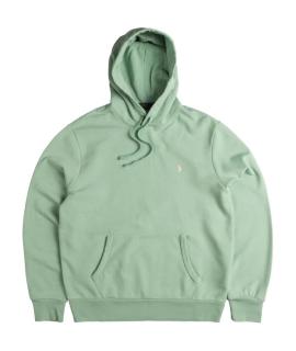 POLO RALPH LAUREN Худи/толстовка