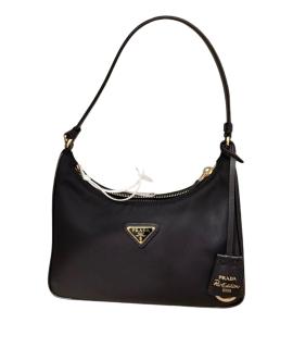 PRADA Сумка с короткими ручками