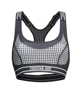 CHRISTIAN DIOR Майка