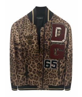 DOLCE&GABBANA Куртка