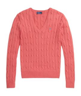 POLO RALPH LAUREN Джемпер / свитер
