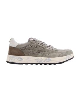 PREMIATA Низкие кроссовки / кеды