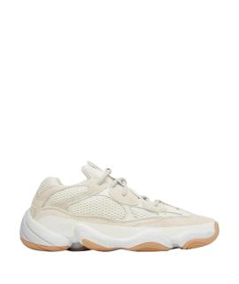 ADIDAS YEEZY Высокие кроссовки / кеды