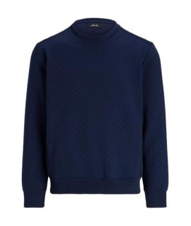 POLO RALPH LAUREN Худи/толстовка