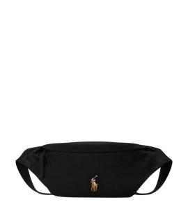 POLO RALPH LAUREN Поясная сумка