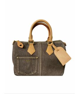 LOUIS VUITTON Сумка на плечо