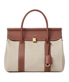 LORO PIANA Сумка через плечо