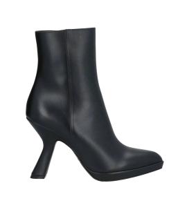 CHRISTIAN DIOR Ботильоны
