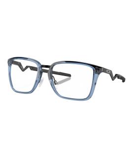 OAKLEY Очки и оправы