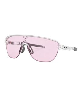OAKLEY Солнцезащитные очки