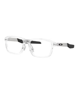 OAKLEY Очки и оправы
