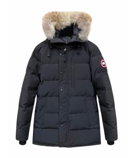 CANADA GOOSE Пуховик