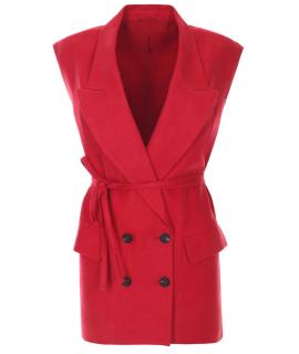 BRUNELLO CUCINELLI Жилет