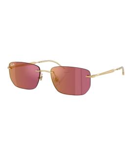 RAY BAN Солнцезащитные очки