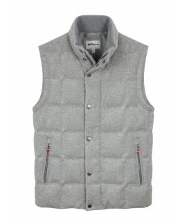 KITON Жилет