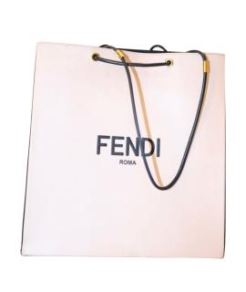 FENDI Сумка тоут