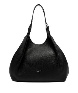 Gianni Chiarini Сумка с короткими ручками