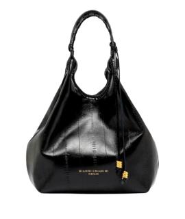 Gianni Chiarini Сумка с короткими ручками