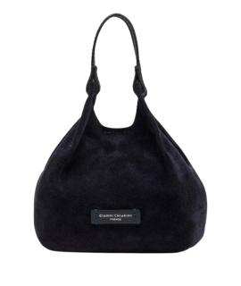 Gianni Chiarini Сумка с короткими ручками