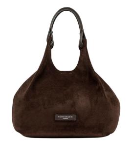 Gianni Chiarini Сумка с короткими ручками