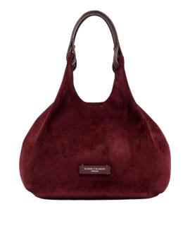 Gianni Chiarini Сумка с короткими ручками