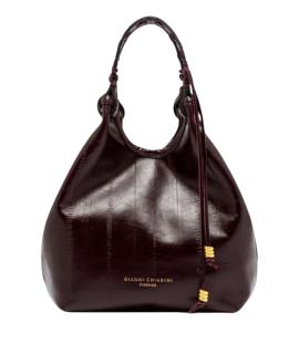 Gianni Chiarini Сумка с короткими ручками