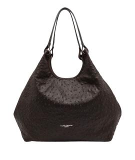 Gianni Chiarini Сумка с короткими ручками
