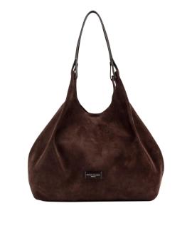 Gianni Chiarini Сумка с короткими ручками