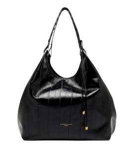 Gianni Chiarini Сумка с короткими ручками