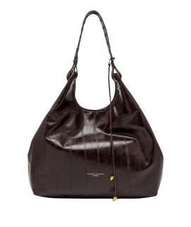 Gianni Chiarini Сумка с короткими ручками