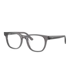 RAY BAN Очки и оправы