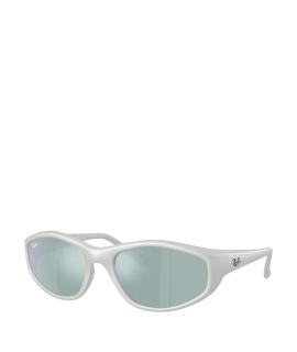 RAY BAN Солнцезащитные очки