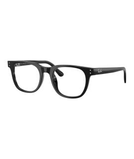 RAY BAN Очки и оправы