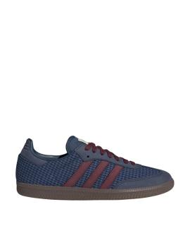 ADIDAS Кеды