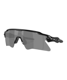 OAKLEY Солнцезащитные очки
