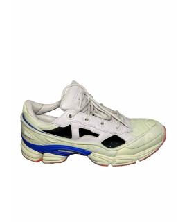 ADIDAS X RAF SIMONS Низкие кроссовки / кеды
