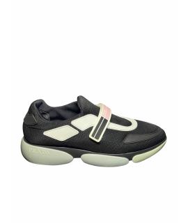 PRADA Кроссовки