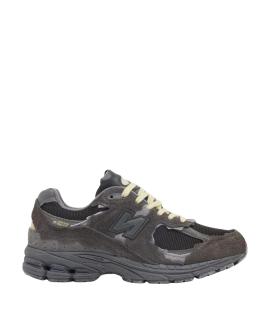 NEW BALANCE Кроссовки