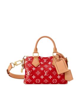LOUIS VUITTON Сумка через плечо