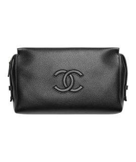 CHANEL Клатч/вечерняя сумка
